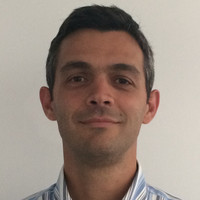 Tiago Marques