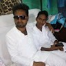 Love Guru Kobir