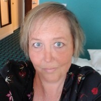Lisa Reaves