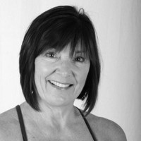 Fay Kubacki