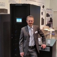 Jörg Bous