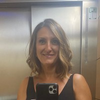 Maria Jose Ortiz Quintana