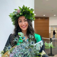 Benedetta Brandimarti