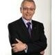 Gilbert Vidal