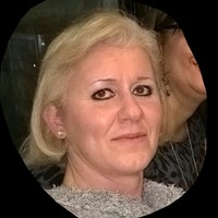 Claudia Baroetto