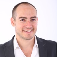 Omri Segal