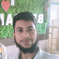 Farijuddin Mondal
