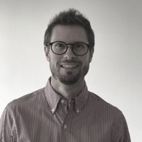 David Fauchet