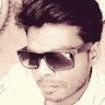 Kapil Gangurde