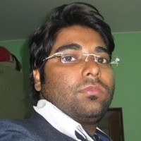 prashant kumar