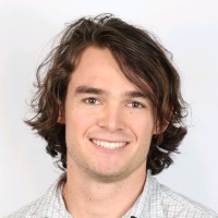 Lachlan Jackson