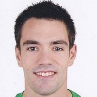 Andoni Moreno Gutierrez