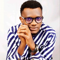Nelson Asemota