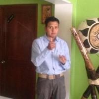 Hector Ortega