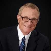 Jim Coursolle