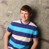 Thomas Hartline