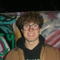 Talvin Southern
