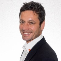 Markus Eichmann