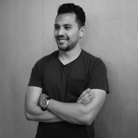 Marco Antonio Maycotte