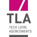 Tech Loire Agencements