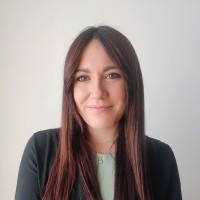 Laura De Loma Romero
