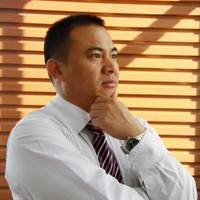 刘子鸣