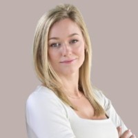Lea Graf