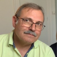 Gaugué Hervé