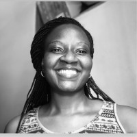 Mary Nabukenya