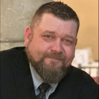 Dan Manhart