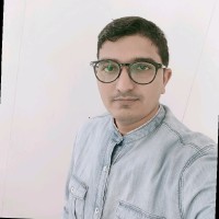 Arjun Singh Rajpurohit