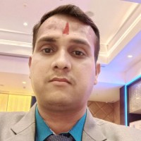 Jayant Kumar