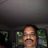 Sanjeev Srivastava