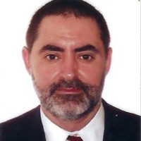 Francesc Díaz González