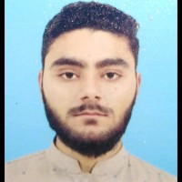 Hasnat Qaisar