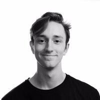 Turner Blashford