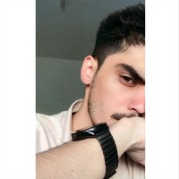 Shehriyar Bukhari
