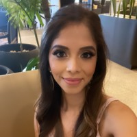 Valini Arjoon