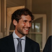 Roberto De Bella
