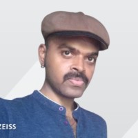 Saravanan S