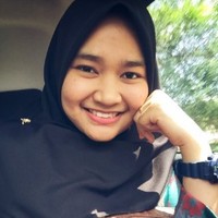 Nor Atikah Ahmad