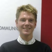 Tobias Hasemann