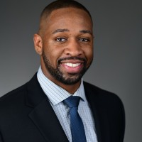 Kory Davis