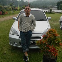 I gde Asmarayasa
