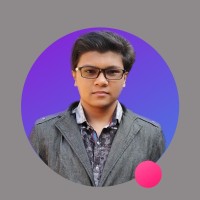 Abu Sayeed