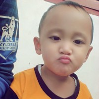 Dhany Earlando