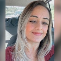 Thaís Benedet