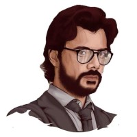 El Professor