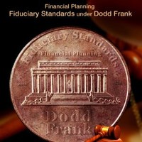 Errold Moody PhD MSFP LLB MBA BSCE