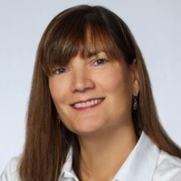 Lou Ann Bradley